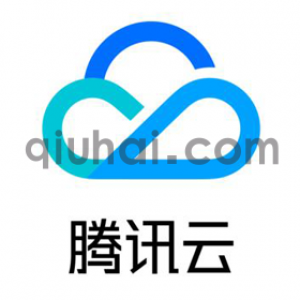 插件描述腾讯云COS对象存储插件是易优团队响应用户的需求开发一个可以通过后台发布新图片时通过接口方式保存到腾讯云COS存储空间，以达到提高网站访问速度和降低图片加载时间的插件应用。 应用场景针对用户提高网站访问速度的需求，通过将图片进行剥离