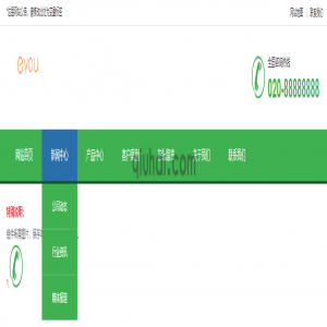 特别说明：组件所需图片，保存本地放到相对应的目录。1.