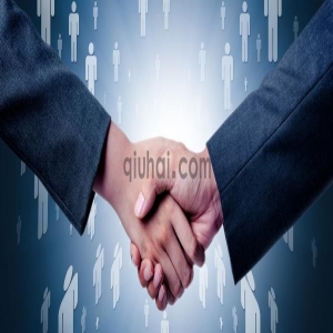 input文本框disabled、readonly、unselectable区分类型和设置移除属性