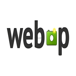 iis配置MIME类型(.webp)全局使网站都支持webp格式图片