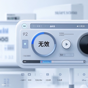 网页播放器播放次数某些环境无效的处理方法