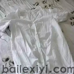 衣服起皱了7种处理方式值得收藏