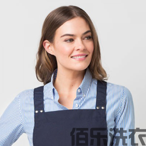 王某某
