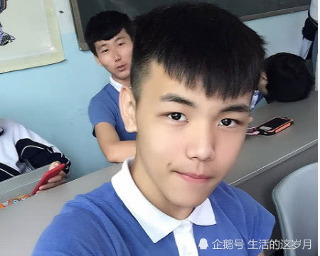 (2)
