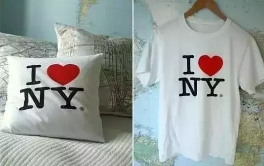 T恤衣服变形了该怎么处理,特别领子口变形要怎么办我们一起来分享(图9) T恤领子变形变松了怎么办?小妙招来恢复二次利用有高招!