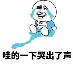 不用去干洗店了，这里有冬天各类的清洗保养手册(图5)