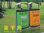 垃圾分类好几年，广州人啥垃圾没见过(图14)