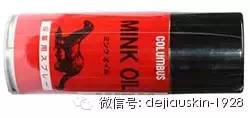皮鞋的基本维护和保养知识(图14)