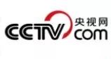 元旦重磅!央行全面降准,将如何影响股市楼市?(图2) 元旦重磅!央行全面降准,将如何影响股市楼市?(图2)