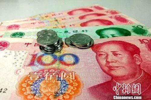 元旦重磅！央行全面降准，将如何影响股市楼市？(图4)
