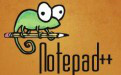 Notepad++ Notepad++ 7.8.2 官方中文版(图1)