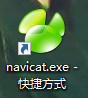 (3)