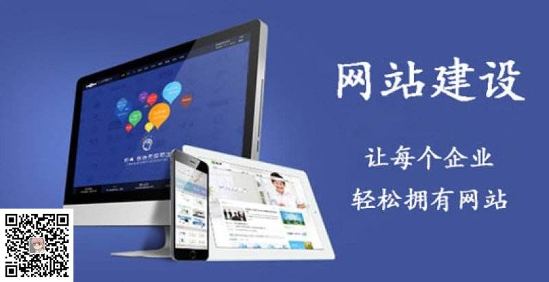 eyoucms新版本插件直接安装技巧【易优教程】
