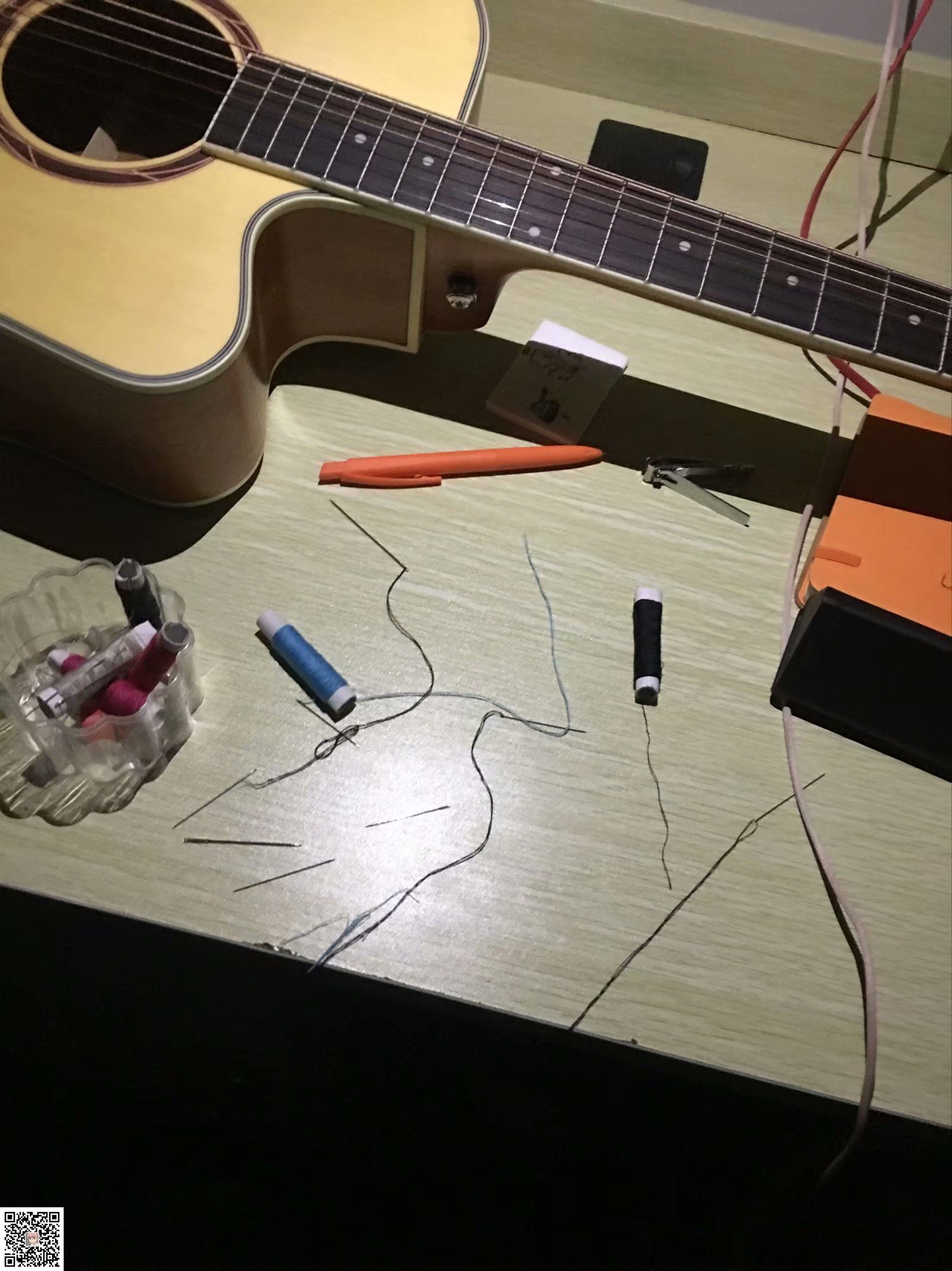 随便拍拍，走走停停(3)