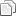 点击复制代码 (2)