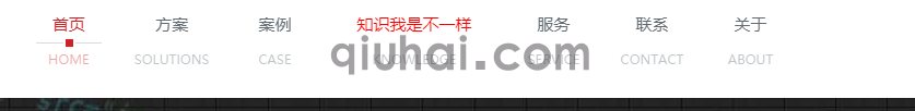 (1)