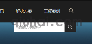 (1)