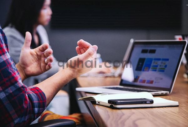 怎样让网站收录速度变快和排名增高(图2)