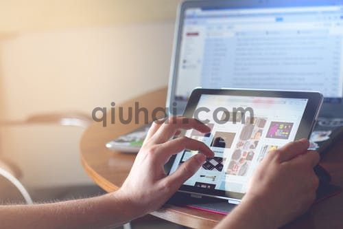 仿站做站为什么有的好友的不好?(1) 仿站做站为什么有的好友的不好?(1)