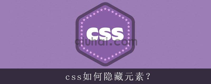 (1)