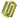 百度云空间教你去掉URL中index.php的方法(2)