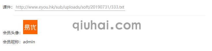 videolist 视频选集列表(2) videolist 视频选集列表(2)