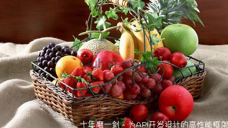 图像处理(11)