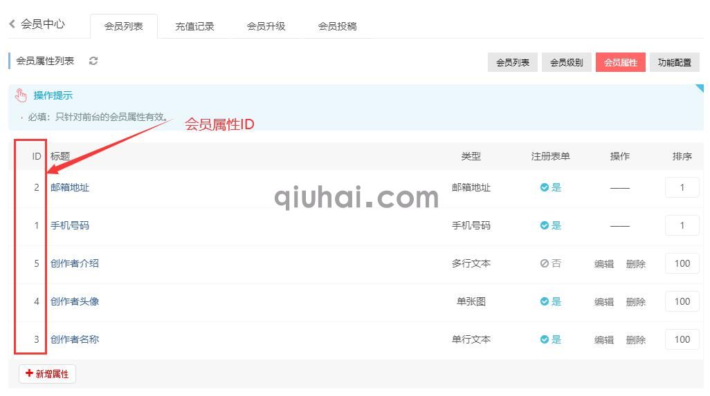 memberinfos投稿会员标签(2) memberinfos投稿会员标签(2)