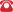 网站头部9(图1)