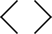 幻灯大图11(图1)