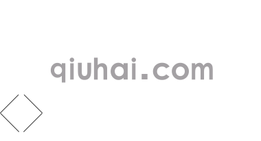 幻灯大图10(图1)
