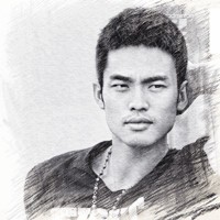david0192